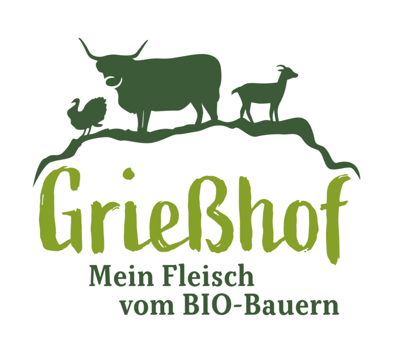 Logo Grießhof